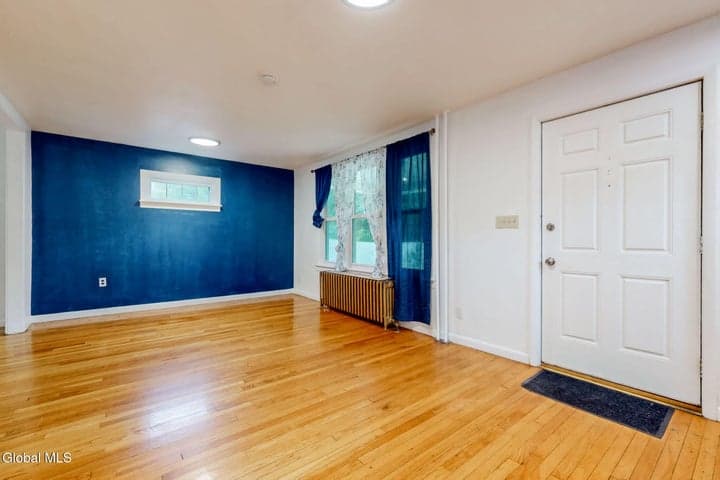 142 Osborne Road, Colonie, NY, photo 3