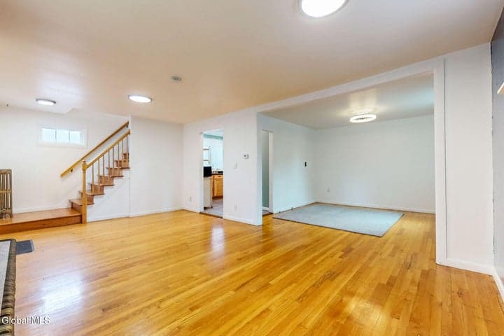142 Osborne Road, Colonie, NY, photo 5
