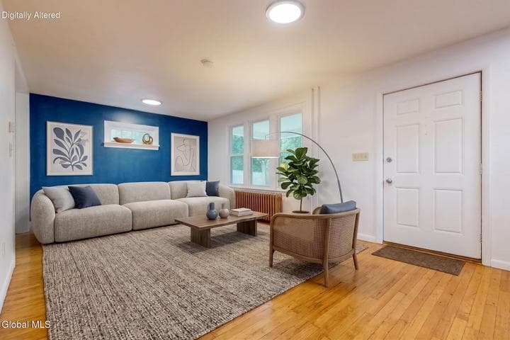 142 Osborne Road, Colonie, NY, photo 4