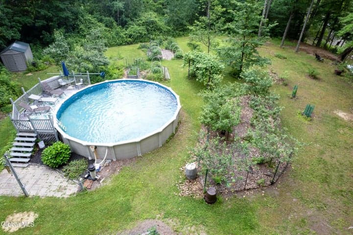 23 Yolanda Drive, Glenville, NY, photo 3