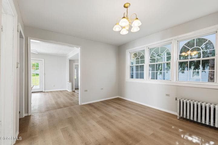 19 Matthew Street, Johnstown, NY, photo 5