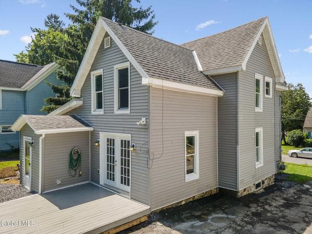 19 Matthew Street, Johnstown, NY, photo 4