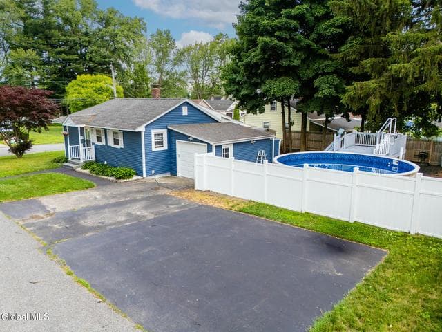 35 Hudson Avenue, Colonie, NY, photo 3