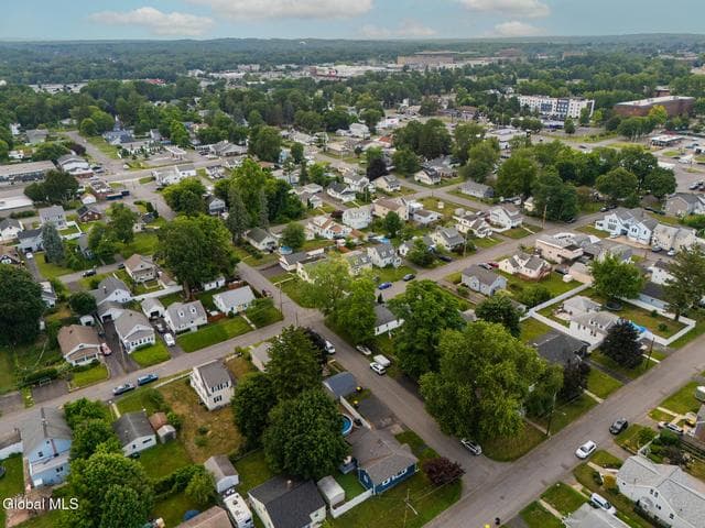 35 Hudson Avenue, Colonie, NY, photo 5