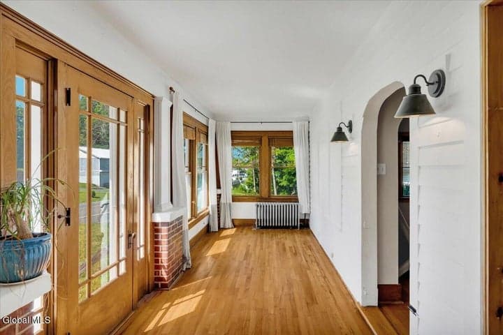 31 Taborton Road, Sand Lake, NY, photo 3