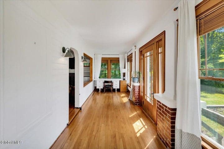 31 Taborton Road, Sand Lake, NY, photo 4
