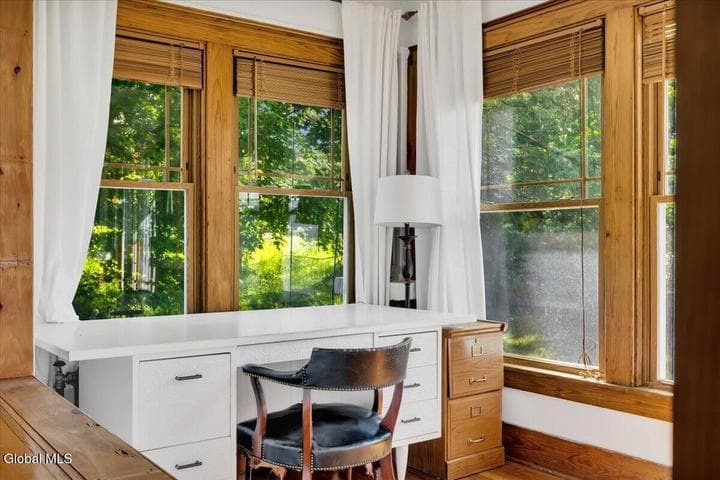 31 Taborton Road, Sand Lake, NY, photo 5