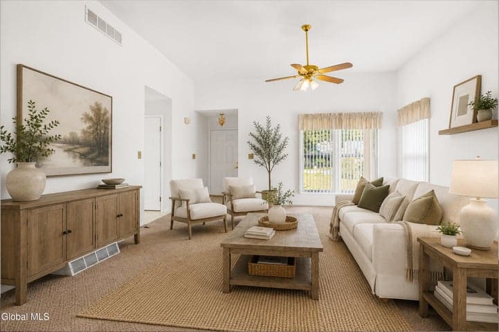 24 Skylark Drive, Ballston Spa, NY, photo 3