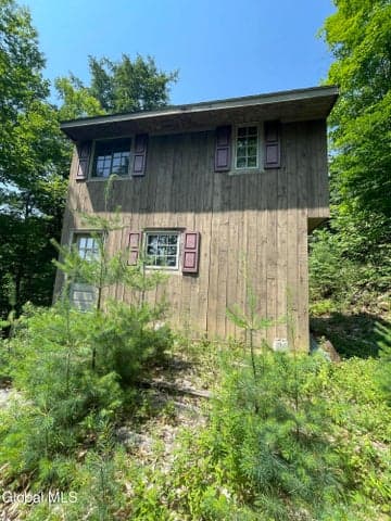 139 Hogtown Road, Fort Ann, NY, photo 2