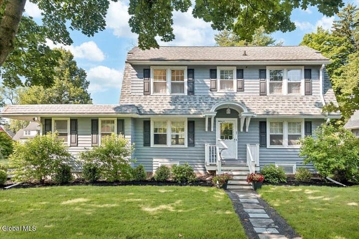 27 Herrick Avenue, Delmar, NY