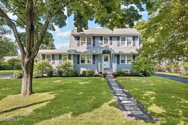 27 Herrick Avenue, Delmar, NY, photo 2