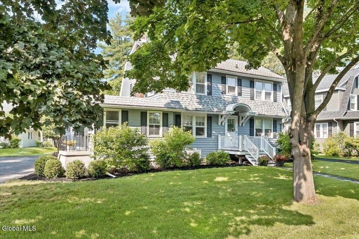 27 Herrick Avenue, Delmar, NY, photo 3