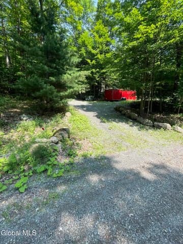 139 Hogtown Road, Fort Ann, NY, photo 5