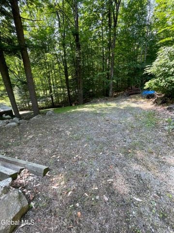 139 Hogtown Road, Fort Ann, NY, photo 4