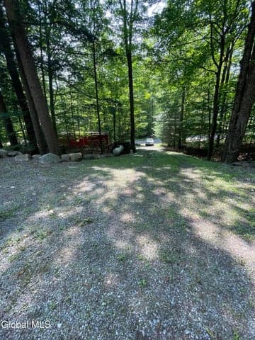 139 Hogtown Road, Fort Ann, NY, photo 3