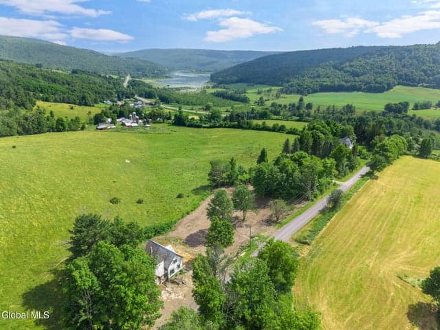 132 Debar Hill, Middleburgh, NY, photo 4