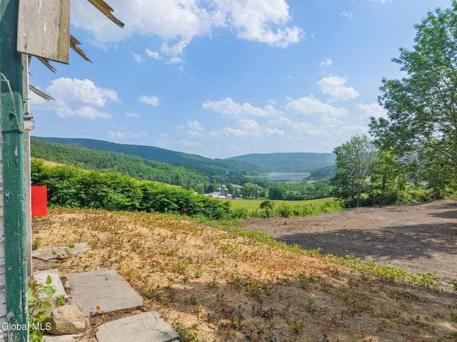 132 Debar Hill, Middleburgh, NY, photo 2