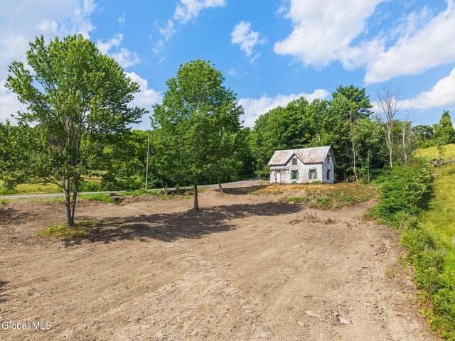 132 Debar Hill, Middleburgh, NY, photo 5