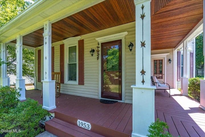 1953 Main Street, Delanson, NY, photo 3