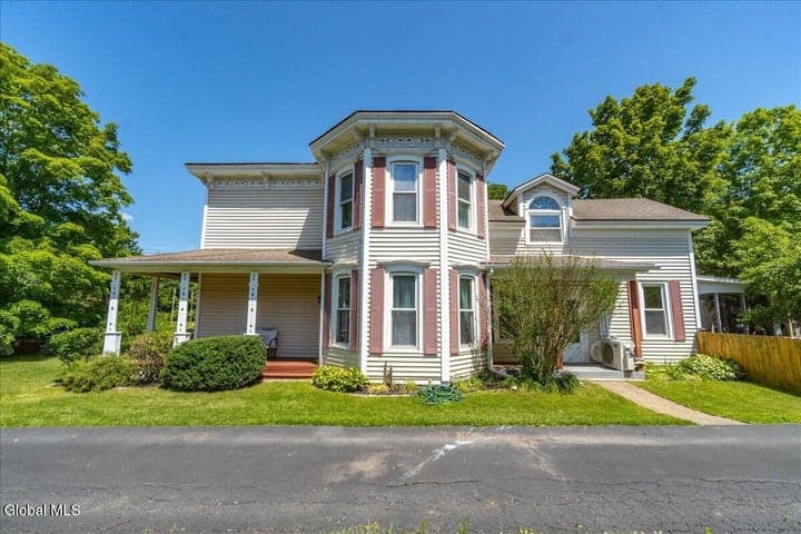 1953 Main Street, Delanson, NY, photo 2