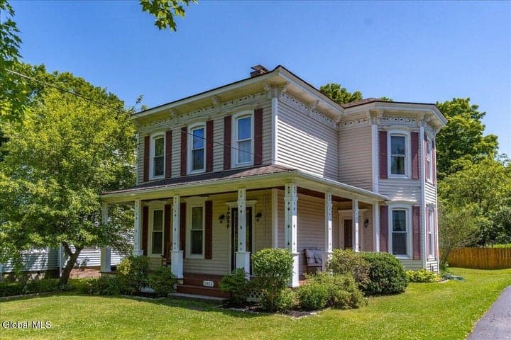 1953 Main Street, Delanson, NY