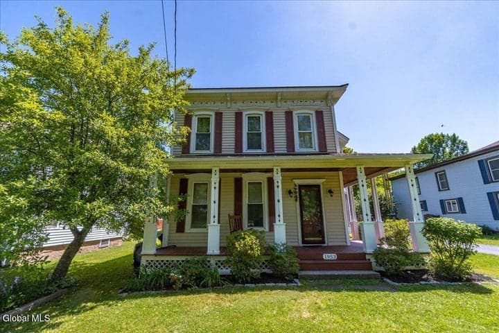 1953 Main Street, Delanson, NY