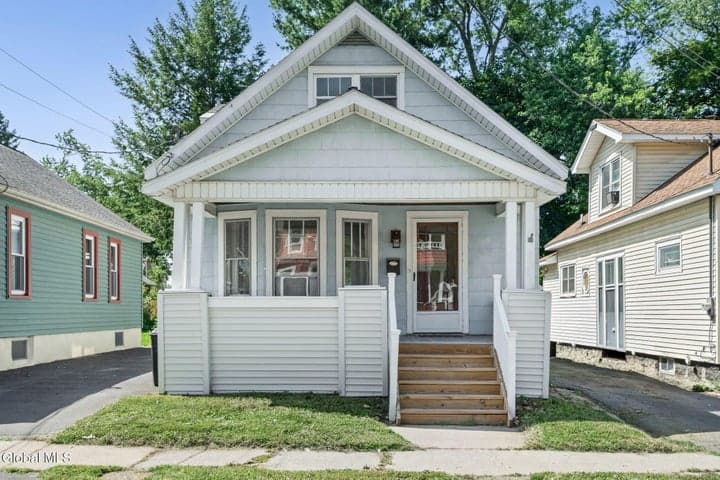 119 N Toll Street, Scotia, NY