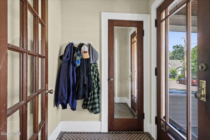 119 N Toll Street, Scotia, NY, photo 5