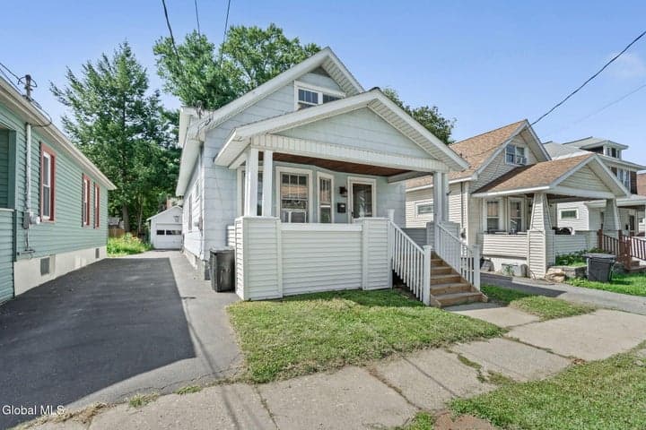 119 N Toll Street, Scotia, NY, photo 4
