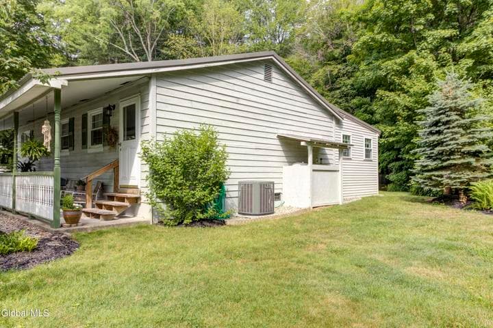 658 Coy Road, Greenfield, NY, photo 2