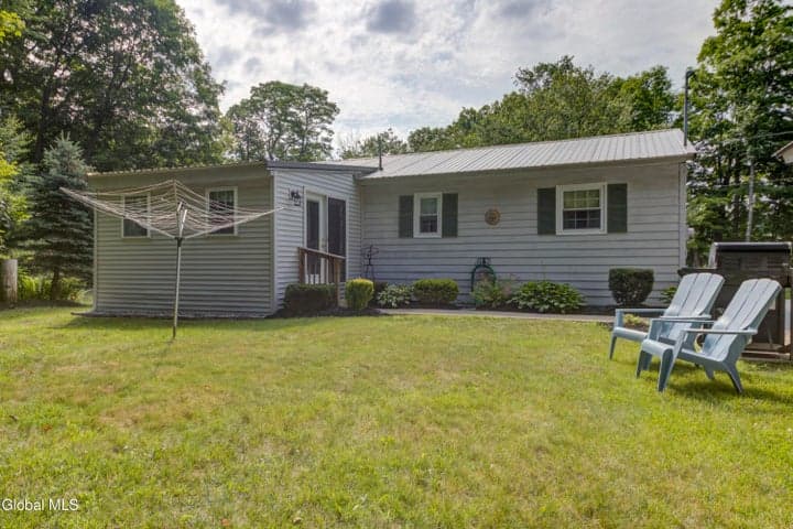 658 Coy Road, Greenfield, NY, photo 3