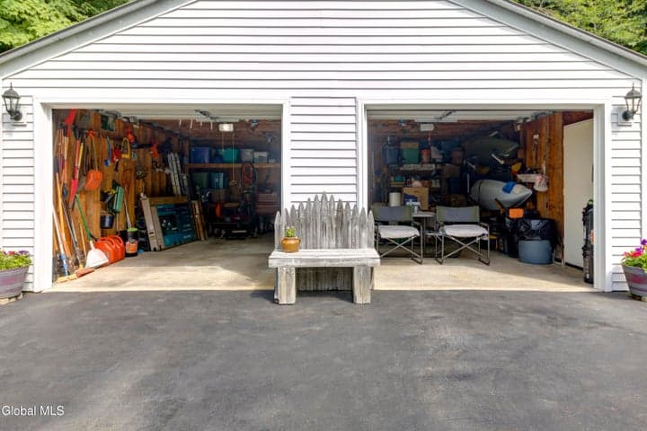 658 Coy Road, Greenfield, NY, photo 5
