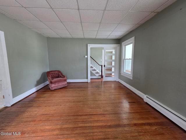 214 W Main Street #212-214, Richmondville, NY, photo 5
