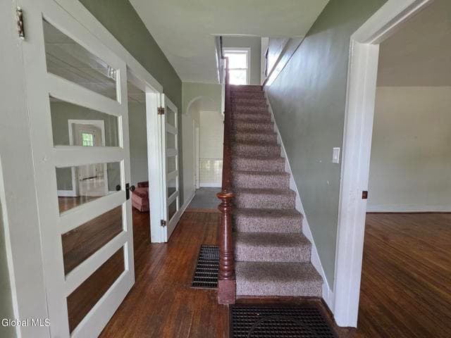 214 W Main Street #212-214, Richmondville, NY, photo 3
