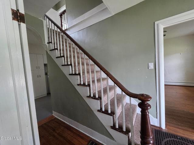 214 W Main Street #212-214, Richmondville, NY, photo 4