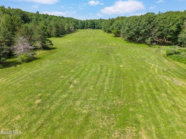 511 Willsie Road, Berne, NY, photo 4