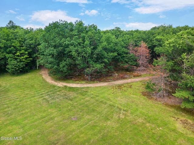 511 Willsie Road, Berne, NY, photo 4