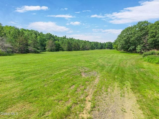 511 Willsie Road, Berne, NY, photo 2