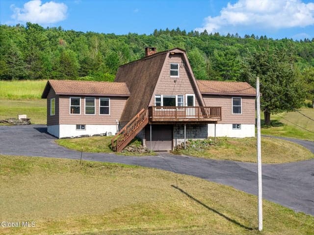 1008 Guinea Road, Middleburgh, NY, photo 3