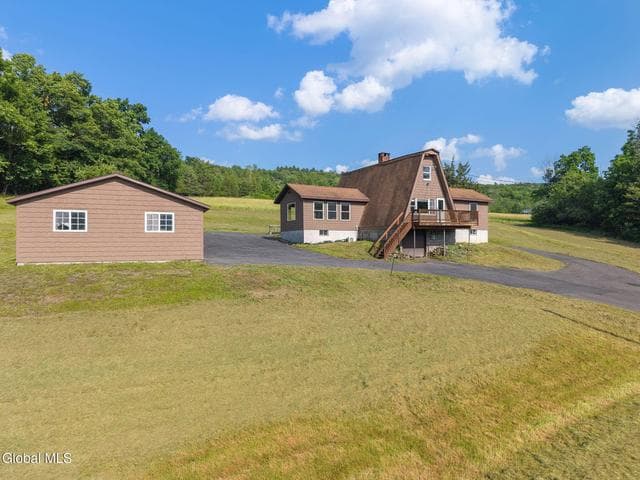 1008 Guinea Road, Middleburgh, NY, photo 4
