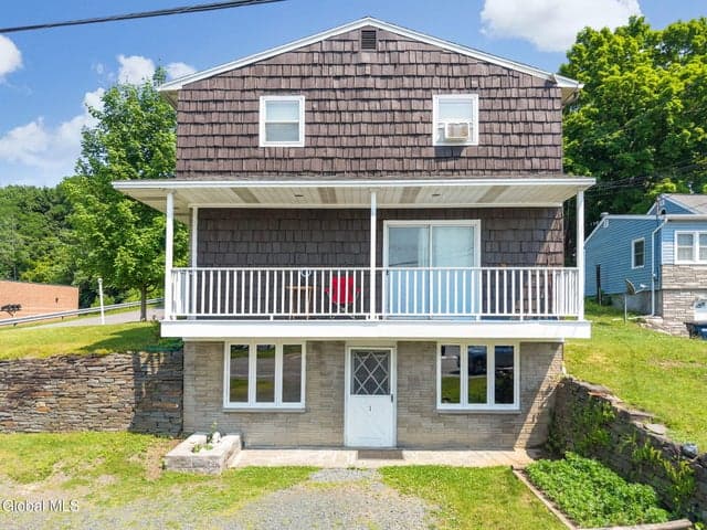 2 Sunset Road, North Greenbush, NY, photo 3