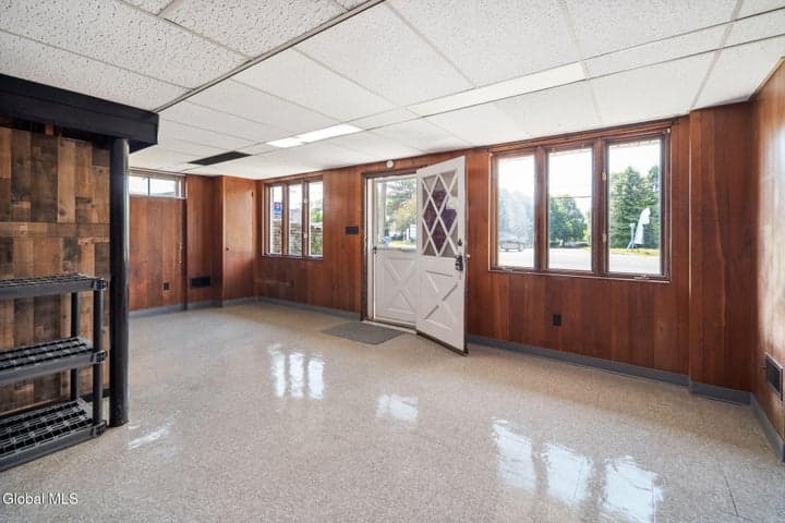 2 Sunset Road, North Greenbush, NY, photo 4