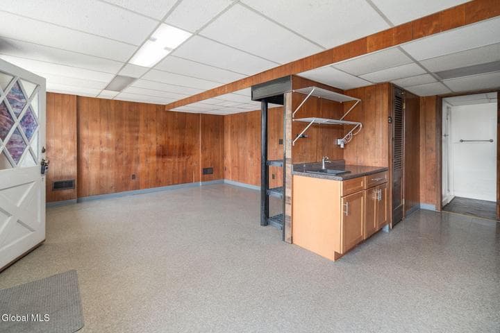2 Sunset Road, North Greenbush, NY, photo 5