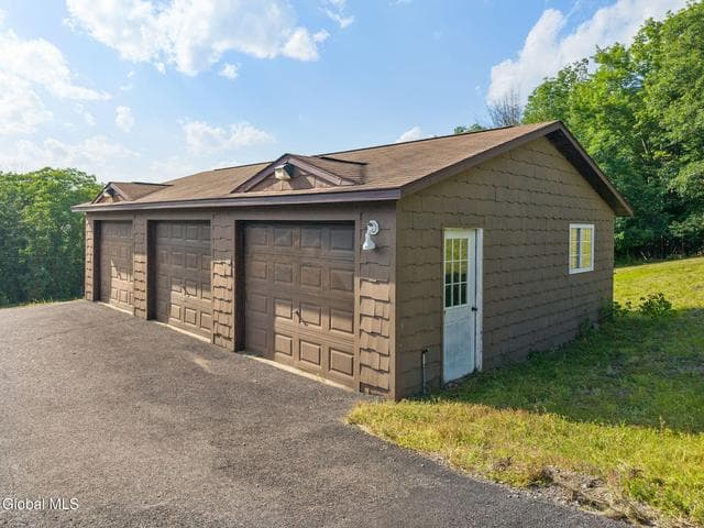 1008 Guinea Road, Middleburgh, NY, photo 5