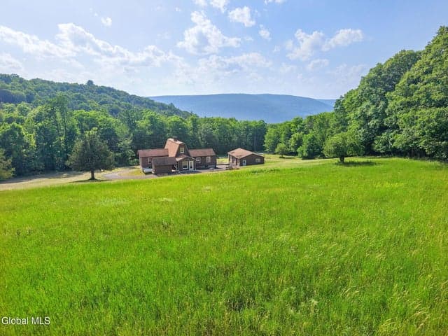 1008 Guinea Road, Middleburgh, NY, photo 2
