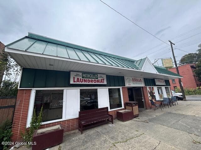 219-221 2nd Street, Troy, NY, photo 3
