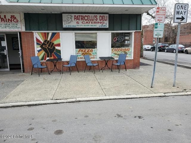 219-221 2nd Street, Troy, NY, photo 4