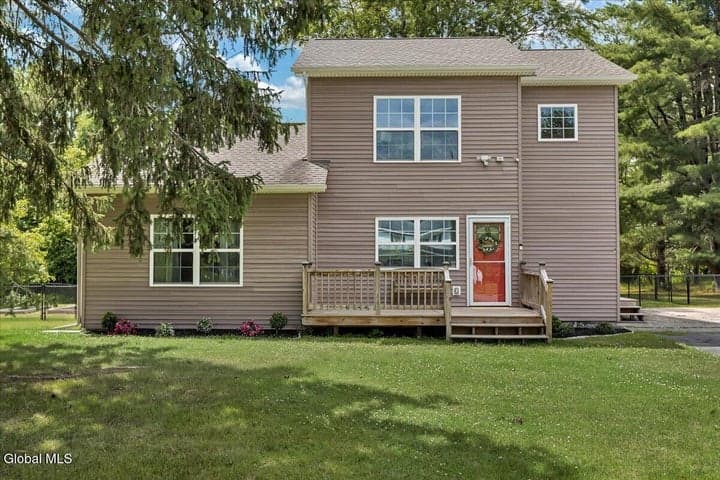 5 Lake Hills Road, Brunswick, NY, photo 3
