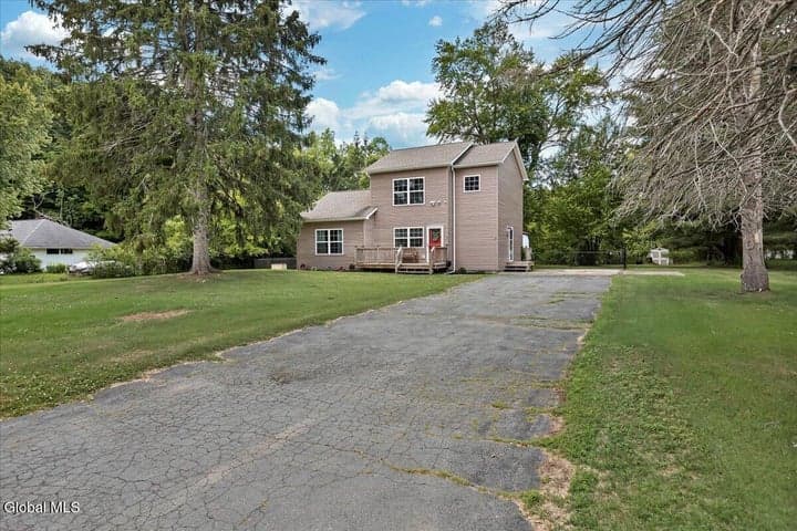 5 Lake Hills Road, Brunswick, NY, photo 2