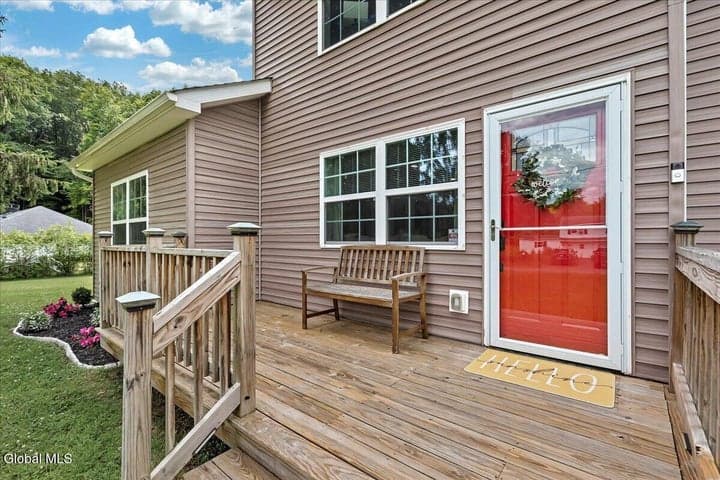 5 Lake Hills Road, Brunswick, NY, photo 4